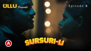 Sursuri-Li Part 2 2022 Ullu Hindi Porn Web Series Episode 8 – porn movies