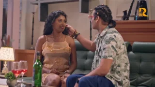 Swapna Sundari 2025 Rioplus Hindi XXX Web Series Episode 3 – porn movies