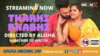 Tharki Bhabhi Uncut Neonx Vip Hindi Hot XXX Video 2022 – porn movies