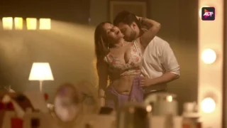 Tan Tripti 2024 Altt App Hindi XXX Web Series Episode 1 – porn movies