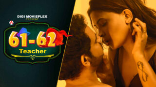 Teacher Digi Movieplex 2022 Hindi Porn Web Series Episode 1 – porn movies
