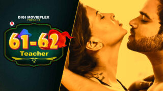 Teacher Digi Movieplex 2022 Hindi Porn Web Series Episode 2 – porn movies