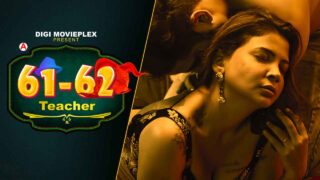 Teacher Digi Movieplex 2022 Hindi Porn Web Series Episode 3 – porn movies
