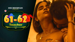Teacher Digi Movieplex 2022 Hindi Porn Web Series Episode 4 – porn movies