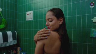 Teen Fantasy 2024 ITAP Hindi XXX Web Series Episode 4 – porn movies