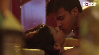 Television 2022 Rabbit Movies Hindi Hot Web Series Episode 3 – porn movies