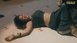 Tere Mere Beech Mein 2025 Ullu Hindi XXX Web Series Ep 1 – uncutmasti