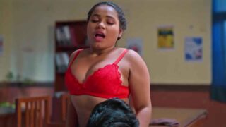 Thand Ka Maza 2024 Bigshots Hindi XXX Web Series Episode 5 – porn movies
