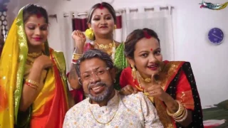 Tharki Burha 2025 Goddesmahi Hindi Uncut XXX Video – porn movies
