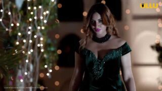 The Devil Inside 2021 Ullu Hindi Hot Web Series Episode 2 – porn movies