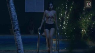 The Game Plan 2023 Primeflix Hindi Sex Web Series Episode 1 – porn movies