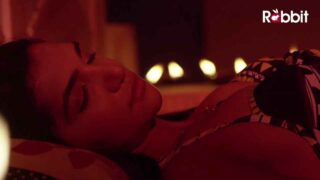 Totka 2022 Rabbit Movies Hindi Hot Web Series Episode 2 – porn movies