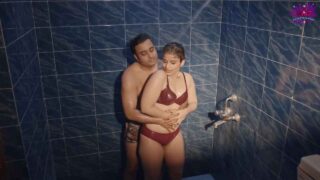 My Tution Teacher 2023 Wow Entertainment XXX Web Series Ep1 – porn movies