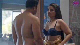 My Tution Teacher 2023 Wow Entertainment XXX Web Series Ep2 – porn movies
