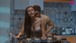 Virgin Friend 2023 Wow Entertainment XXX Web Series Ep 4 – porn movies