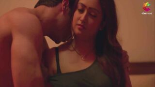 Virgin Bahus 2023 Cineprime Hindi XXX Web Series Episode 1 – porn movies
