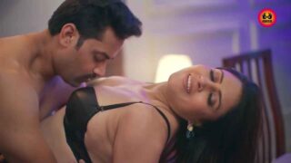 Website 2023 Hunters Originals Hindi XXX Web Series Ep 3 – porn movies