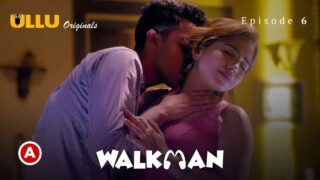 Walkman Part 2 Ullu Originals 2022 Hindi Xxx Web Series Ep6 – porn movies