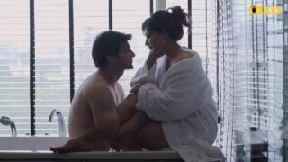 Wanna Have a Good Time 2019 Ullu Hot Web Series Episode 3 – porn movies
