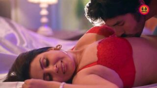 Website 2023 Hunters Originals Hindi XXX Web Series Ep 2 – porn movies