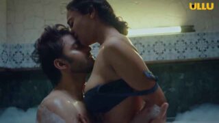 Woodpecker Part 1 Ullu Originals Hindi Hot Web Series Ep 4 – porn movies