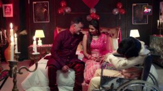 X Academy 2023 Altbalaji Originals Hindi XXX Web Series Ep 1 – porn movies