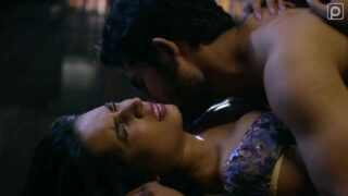 Ye Gandi Baat 2022 Primeflix Hindi XXX Web Series Episode 2 – porn movies