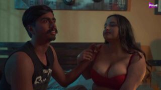 Andha Dhundh 2022 Primeshots Hindi Hot Web Series Episodes 2 – porn movies
