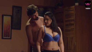 ATM Bhabhi 4 Voovi Originals 2022 Hindi Hot Web Series Ep 7 – porn movies
