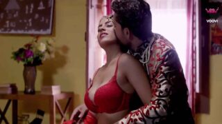 ATM Bhabhi 4 Voovi Originals 2022 Hindi Hot Web Series Ep 8 – porn movies