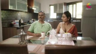 Aunty Ka Pg 2023 Cineprime Hindi XXX Web Series Episode 1 – porn movies