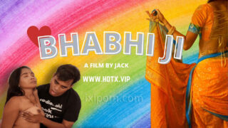 Bhabhi Ji 2022 Hotx Vip Originals Hindi Uncut Sex Video – porn movies