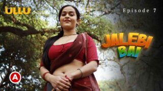 Jalebi Bai Part-2 2022 Ulllu Hot Sex Web Series Episode 7 – porn movies
