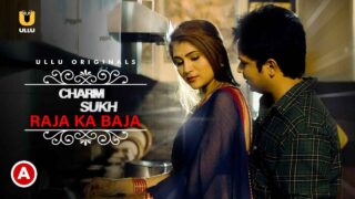 Charmsukh Raja Ka Baja 2022 Ullu Hot Web Series Episode 1 – porn movies