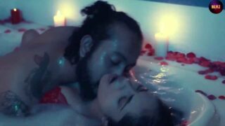 Behrupiya 2023 Bijli Originals Hindi XXX Short Film – porn movies