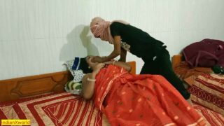 Chor Ne Bhabhi Ko Choda 2022 Indianxworld Hindi Sex Video – porn movies