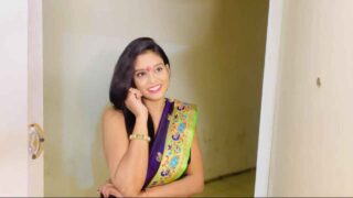 Bhabhi Ji Hamari Hain Hungama Play Hindi Web Series 2022 E1 – porn movies