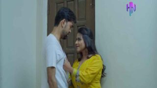 Bindas 2022 Hotty Naughty Hindi Hot Web Series Episode 2 – porn movies