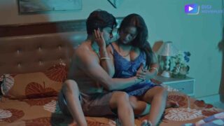 Blackmail 2023 Digi Movieplex Hindi XXX Web Series Ep 1 – porn movies