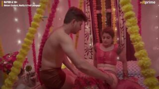 B Se Blause 2024 Hitprime Hindi XXX Web Series Episode 1 – porn movies