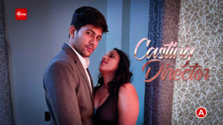 Casting Director 2023 Kotha App Hindi Uncut XXX Video – porn movies