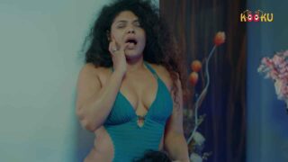 Charulata Part 2 2022 Kooku Originals Hindi Porn Short Film – porn movies