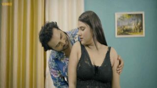 Darji Woow Originals 2022 Hindi Adult Web Series Episode 2 – porn movies