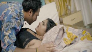 Darji Woow Originals 2022 Hindi Adult Web Series Episode 3 – porn movies