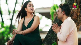 Detective Lande 2023 Cineprime Hindi XXX Web Series Ep 4 – porn movies