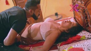 Dewar Ka Sath 2022 Xprime Hindi Uncut Porn Video – porn movies