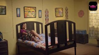 Dildo 2022 Voovi Originals Hindi Porn Web Series Episode 5 – porn movies