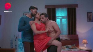 Dosti 2023 Primeplay Originals Hindi XXX Web Series Ep 5 – porn movies