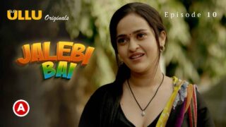 Jalebi Bai Part-3 2022 Ulllu Hot Sex Web Series Episode 10 – porn movies
