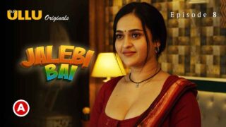 Jalebi Bai Part-3 2022 Ulllu Hot Sex Web Series Episode 8 – porn movies